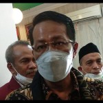 Supratman Andi Agtas.-1670826403