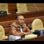 Suryadi Jaya Purnama-1672210538