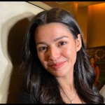 Susan Sameh-1671609662