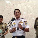 Syafrin Liputo-1671520824