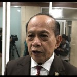 Syariefuddin Hasan-1670414786