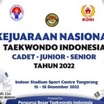 Taekwondo-1670935867