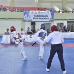Taekwondo-1671194179