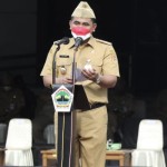 Taj Yasin Maimoen-1671434345