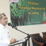 Taj Yasin Maimoen-1671776989