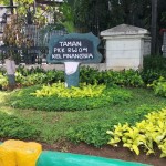 Taman di kawasan Pinangsia-1670830258