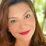 Tamara Bleszynski-1671280573