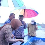 Tambak udang milik SMK Pusat Keunggulan-1672045478