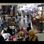 Tanah Abang-1671778342