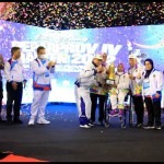 Tangerang-1670590451