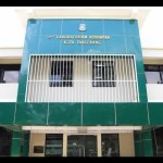 Tanggerang-1671174408