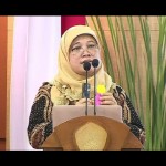 Tangkap layar-1670222751