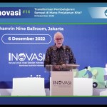 tangkap layar-1670313199