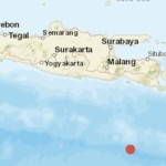 tangkap layar-1670316049