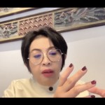 tangkap layar-1670488223