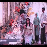 Tangkap layar-1670566024