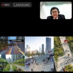 Tangkap layar-1670567256