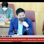 Tangkap layar-1670835982