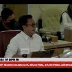 tangkap layar-1670840663