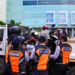 tangkap layar-1670921598