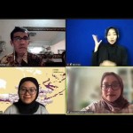 tangkap layar-1670929061