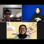 tangkap layar-1670939820