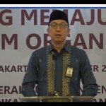 Tangkap layar-1671006283