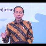 tangkap layar-1671614102