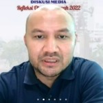 tangkap layar-1671789286