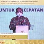 Tangkapan layar-1670221635