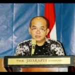 Tangkapan Layar-1670915292