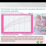 Tangkapan layar-1670928013