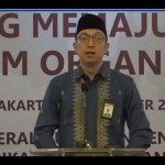 Tangkapan layar-1671000836