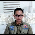 Tangkapan layar Plt. Kepala Pusat Data-1670916020