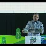 Tangkapan layar Wakil Menteri Keuangan Suahasil Nazara dalam webinar Indonesian Economic Outlook 2023, Selasa (20/12/2022). ANTARA/Sanya Dinda.-1671516472