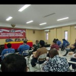 Tanjung Duren-1671520398