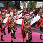 tari remo-1671271013