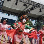 tari topeng-1671107537