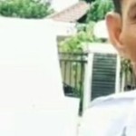 Tatang Jauhari-1669882402