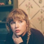 Taylor Swift-1670640552