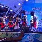 Teluk Wondama-1670496687