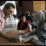 Tenaga kesehatan-1671457487