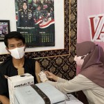 terminal kalideres-1671188168