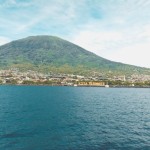 Ternate-1670404648