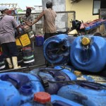 Teten ingin layanan SPBU nelayan diperluas ke 250 lokasi-1672038446