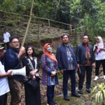 Teti Rohatiningsih-1671174030