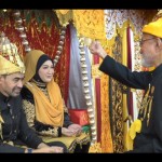 Tgk Malik Mahmud Al Haytar-1672143427