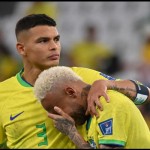 Thiago Silva-1670639148