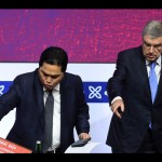 Thomas Bach & Erick Thohir-1671244566