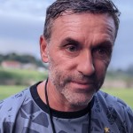 Thomas doll-1671024608